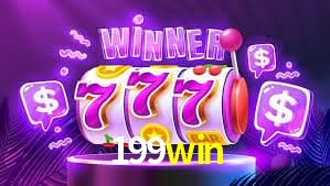 Welcome Bonus 199win