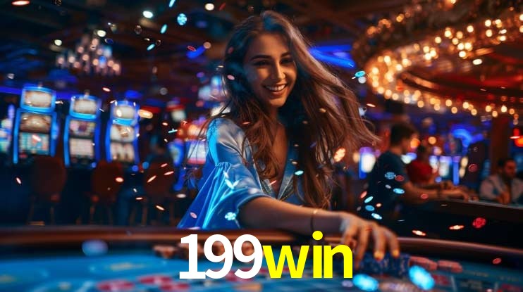 Statistics 199win