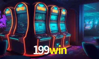 Descubra a Essência do 199win: Nossa História e Compromissos