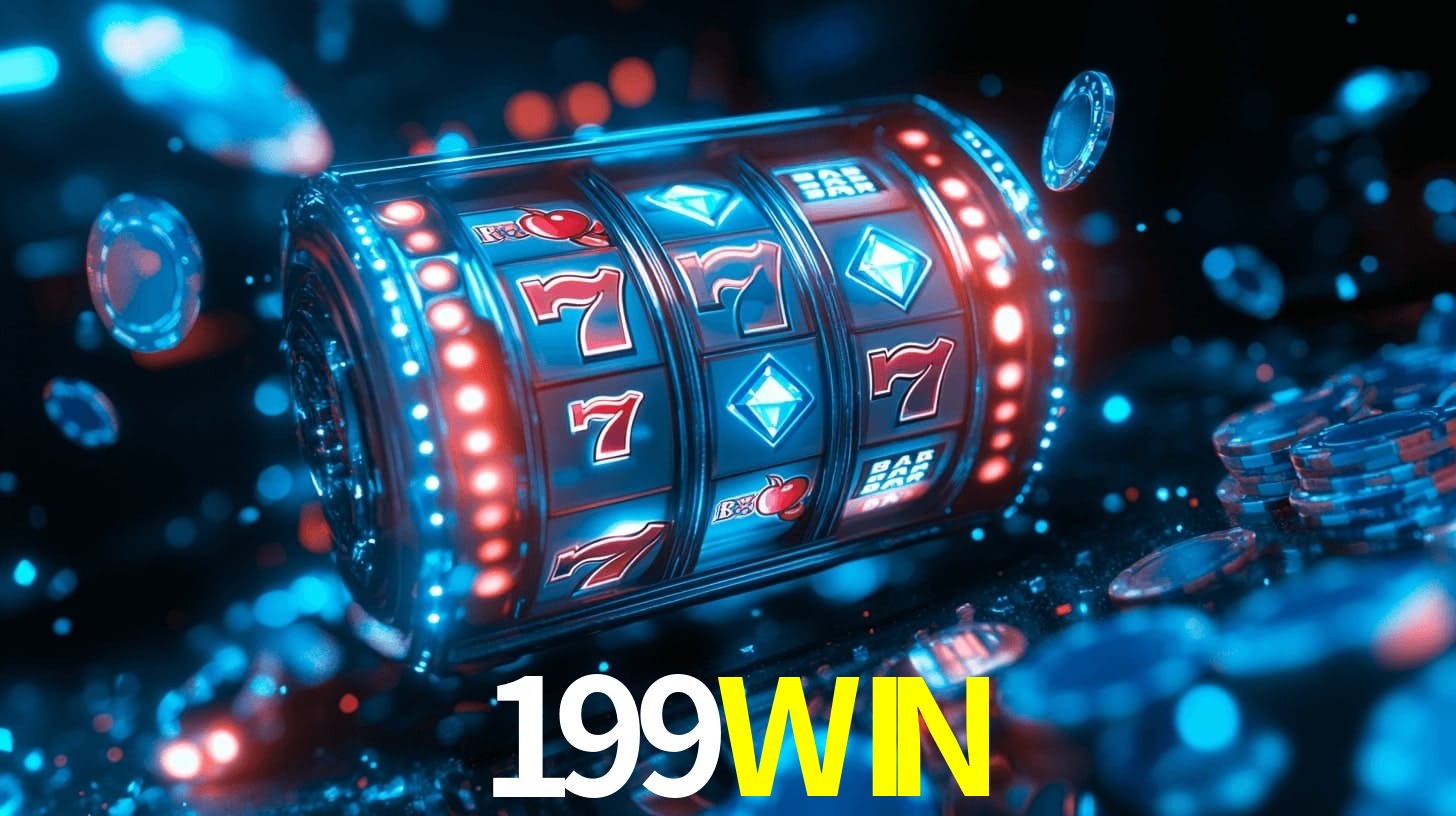 199WIN