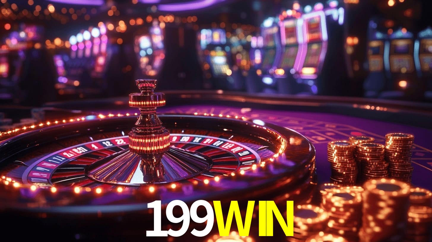 199WIN