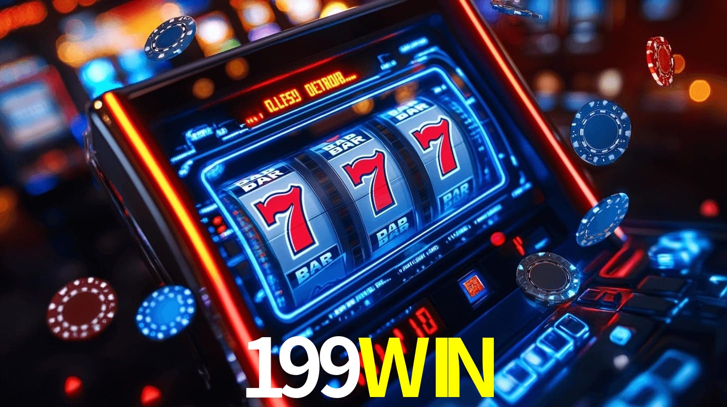 199WIN