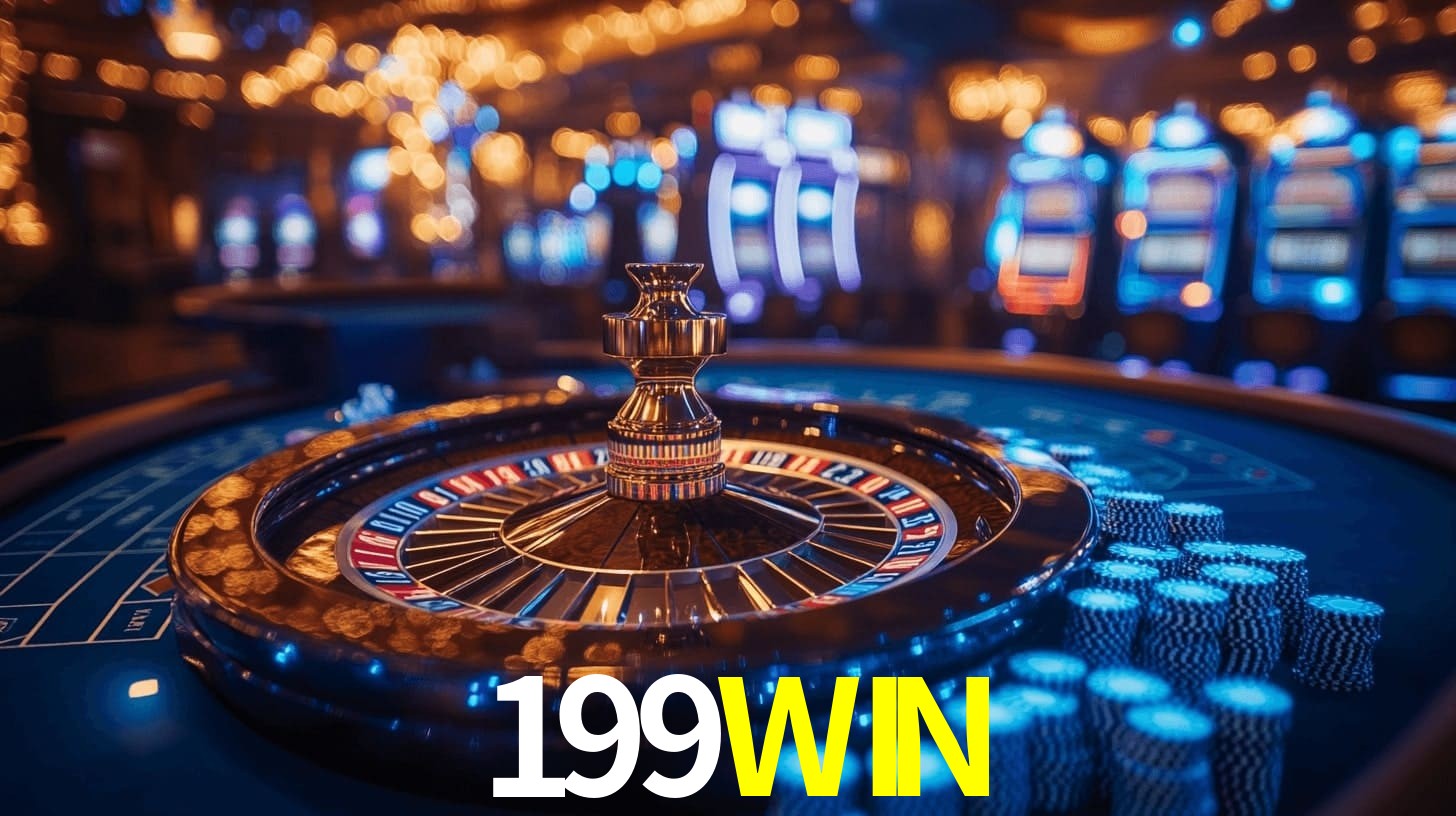 199WIN
