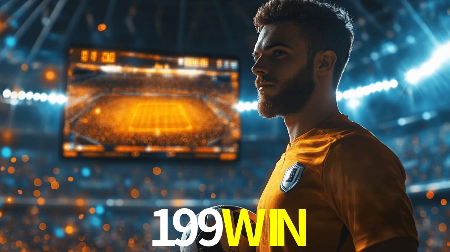 199WIN
