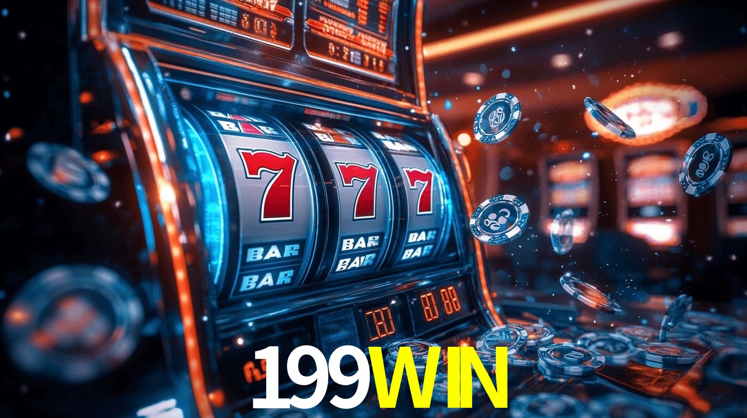 199WIN