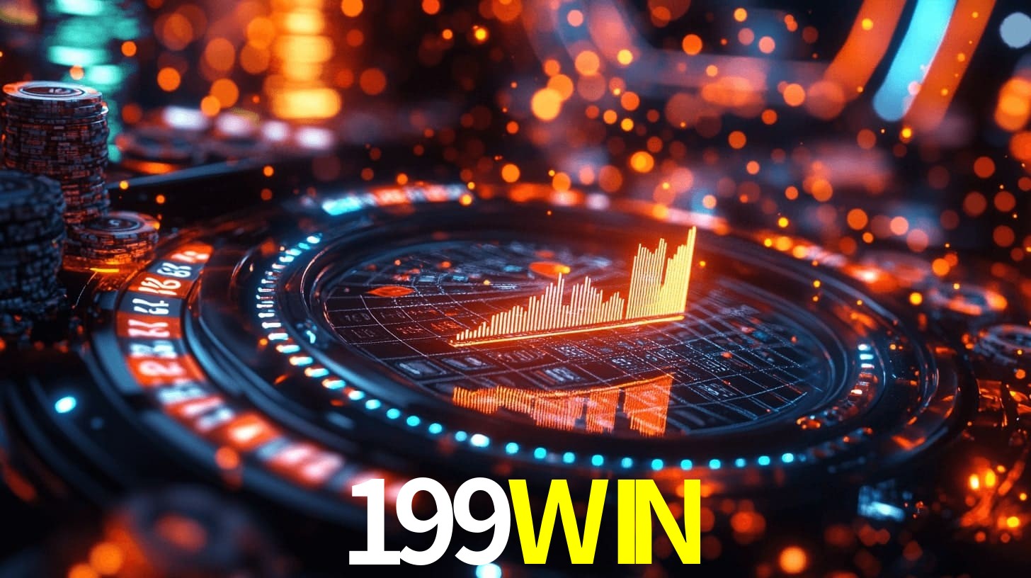 199WIN