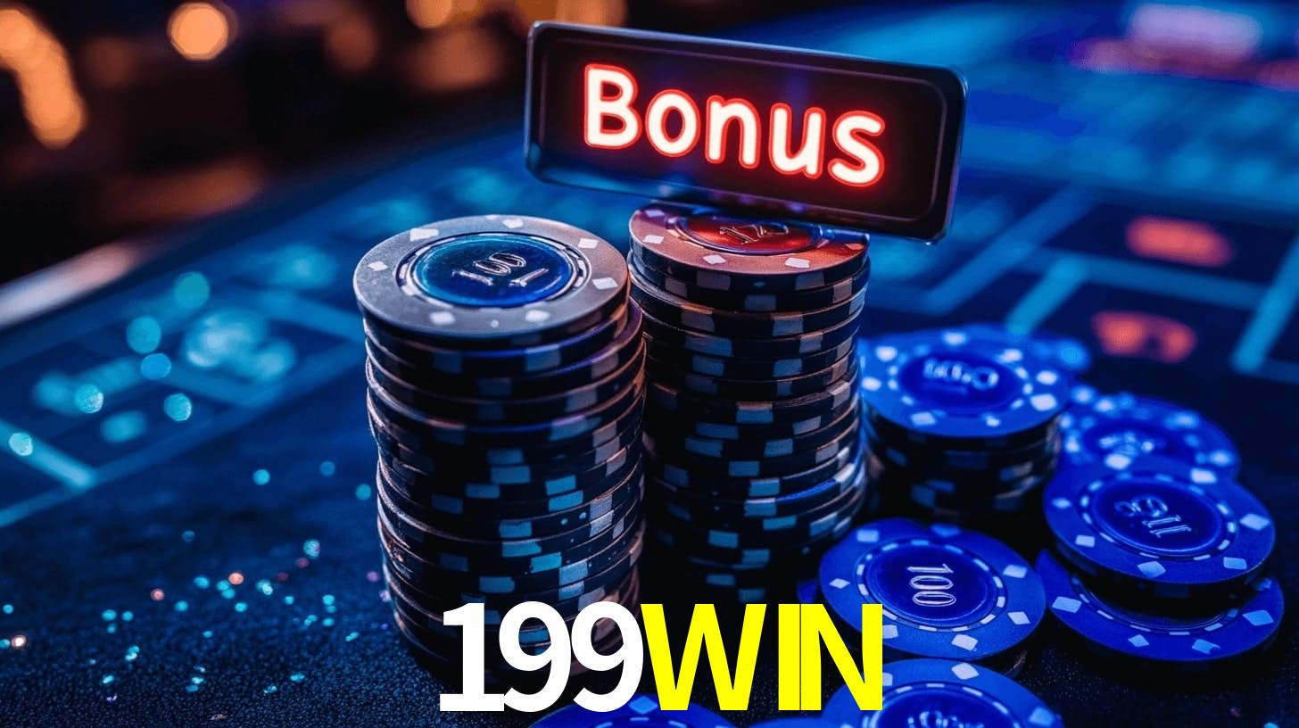 199WIN