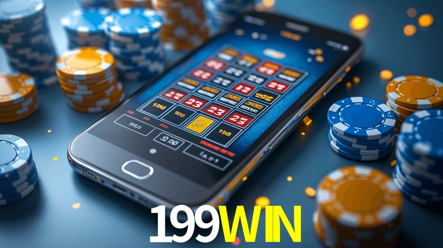 199WIN