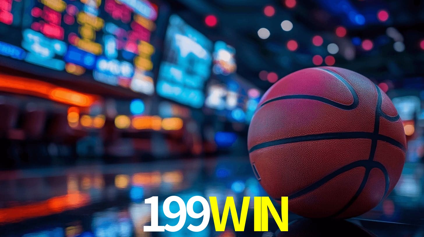 199WIN