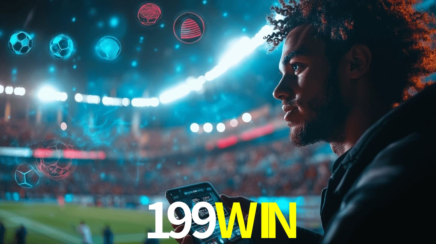 199WIN