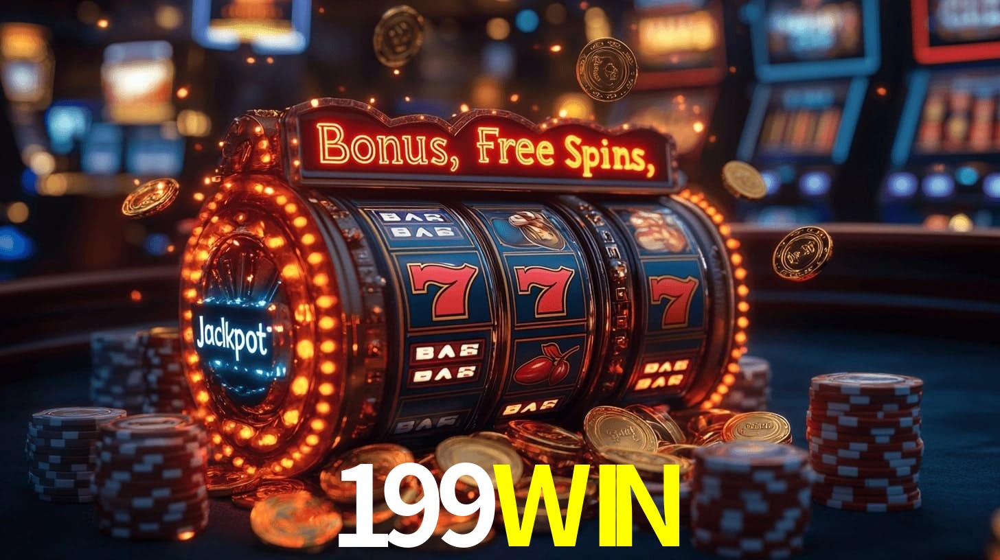 199WIN