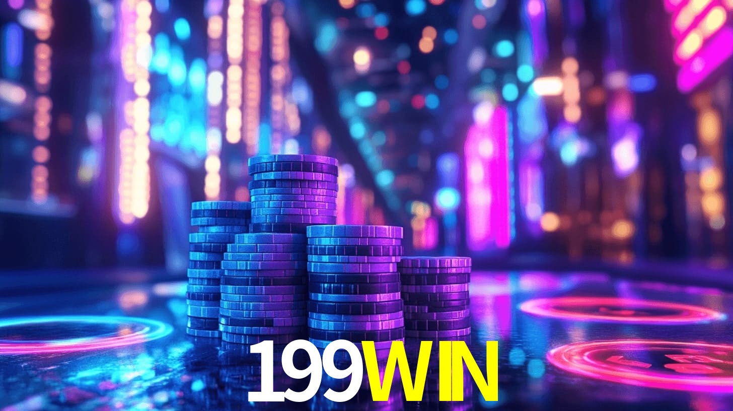 199WIN