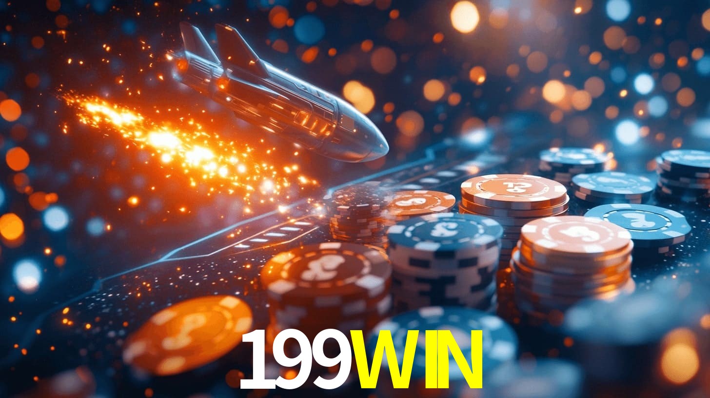 199WIN