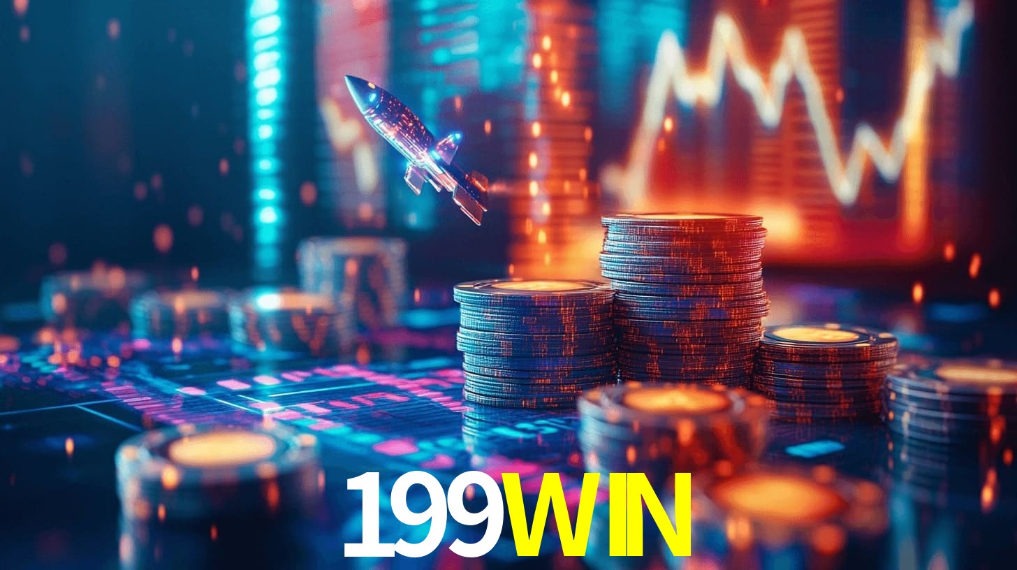199WIN