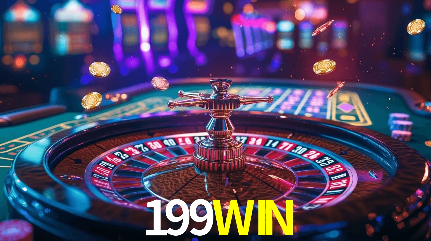 199WIN