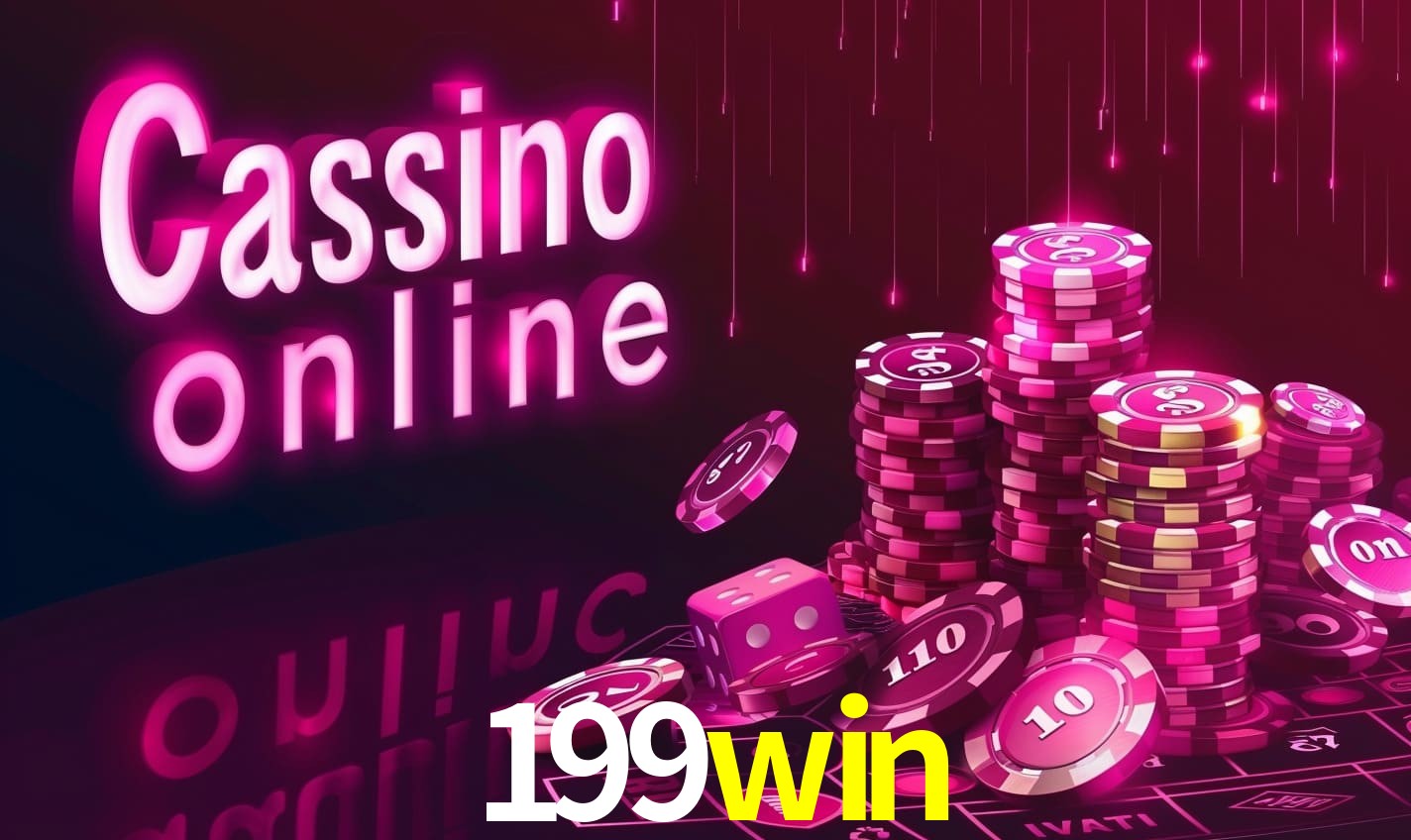 Explorando a Categoria de Eventos em Apostas na 199win