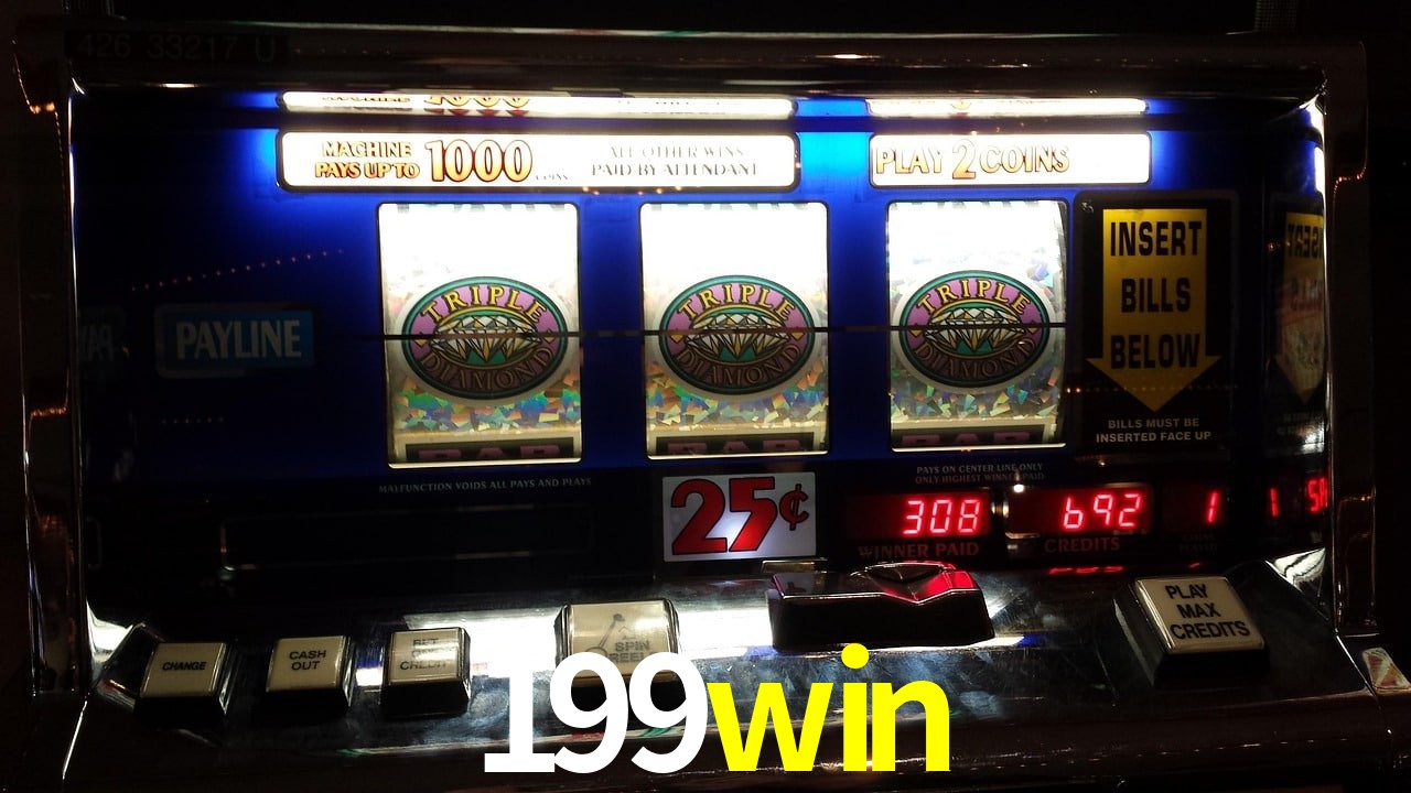 Basketball Betting 199win