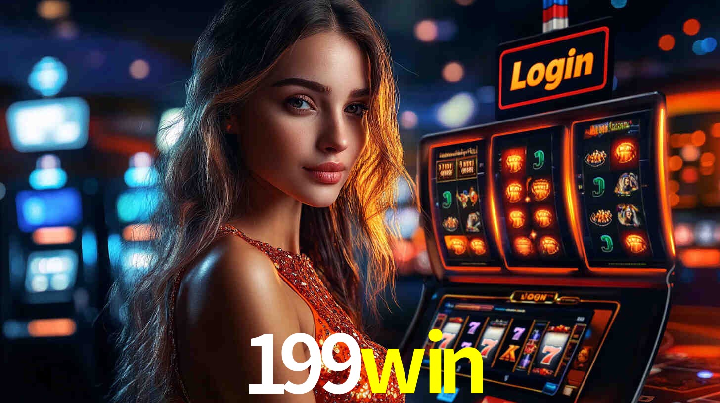 199win.com