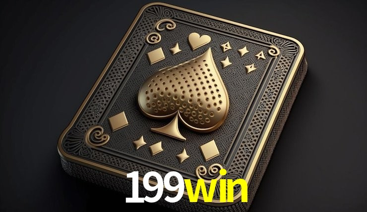 Estatísticas Esportivas 199win
