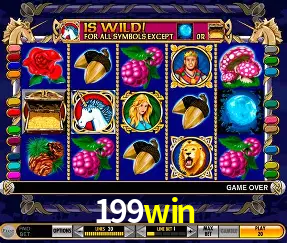 Cassino ao vivo com dealers reais na 199win