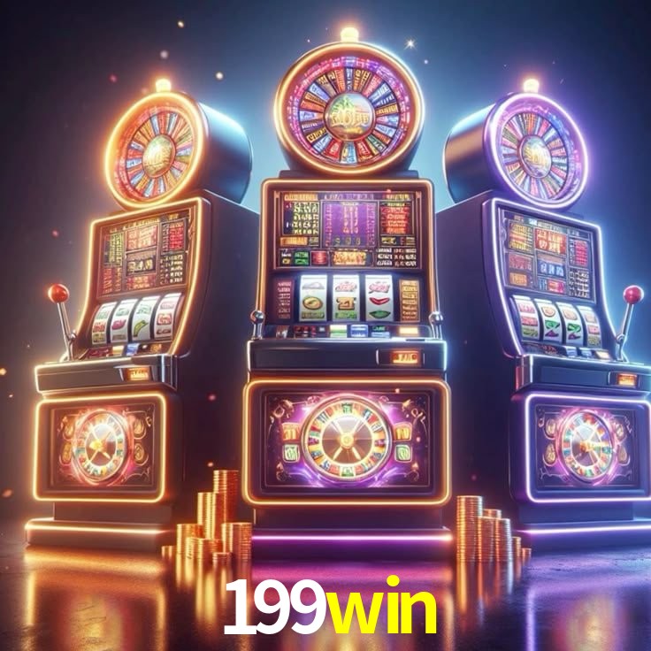 Experimente o Login Seguro Premium no 199win