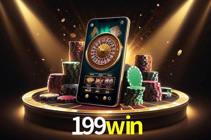 Segurança 2FA 199win