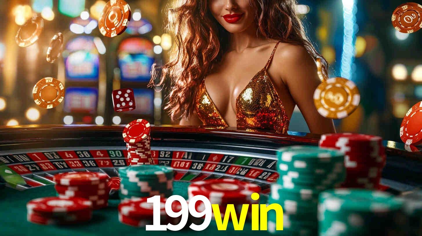 Exclusive Games 199win