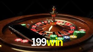 Football Betting 199win