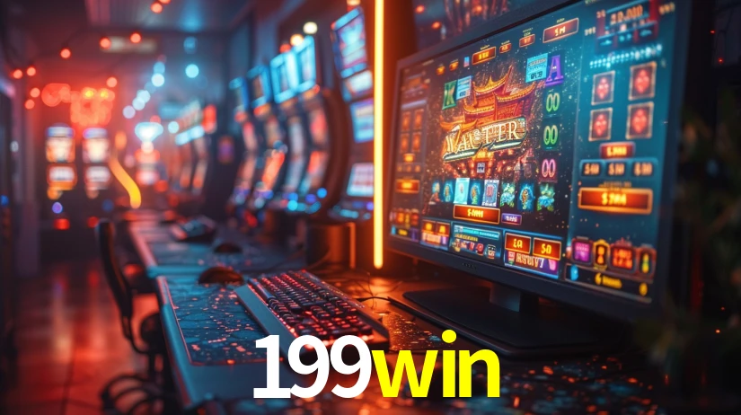 199win