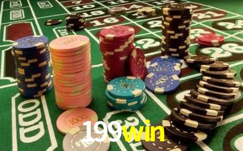 Download rápido e seguro na 199win