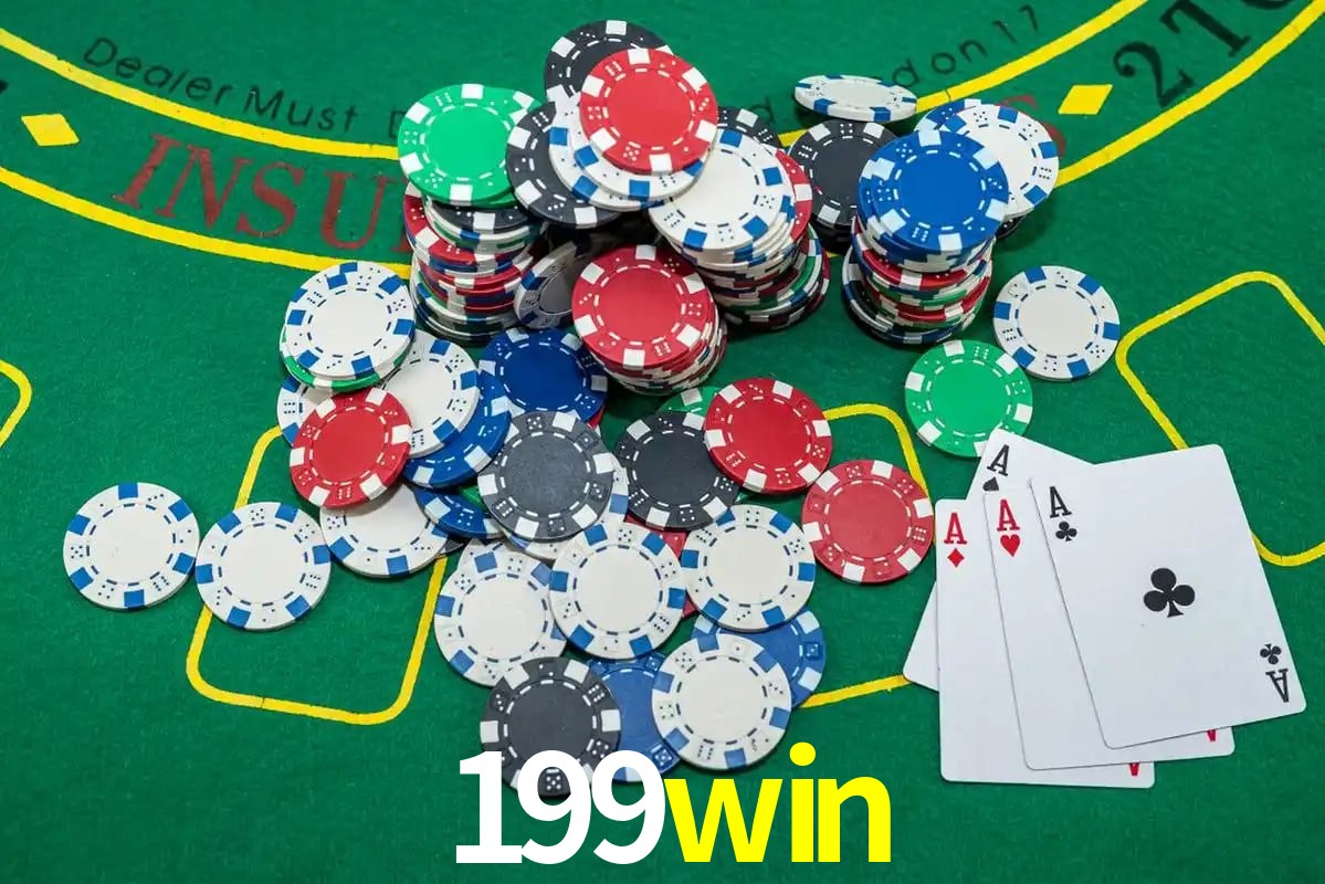 Interface Premium 199win
