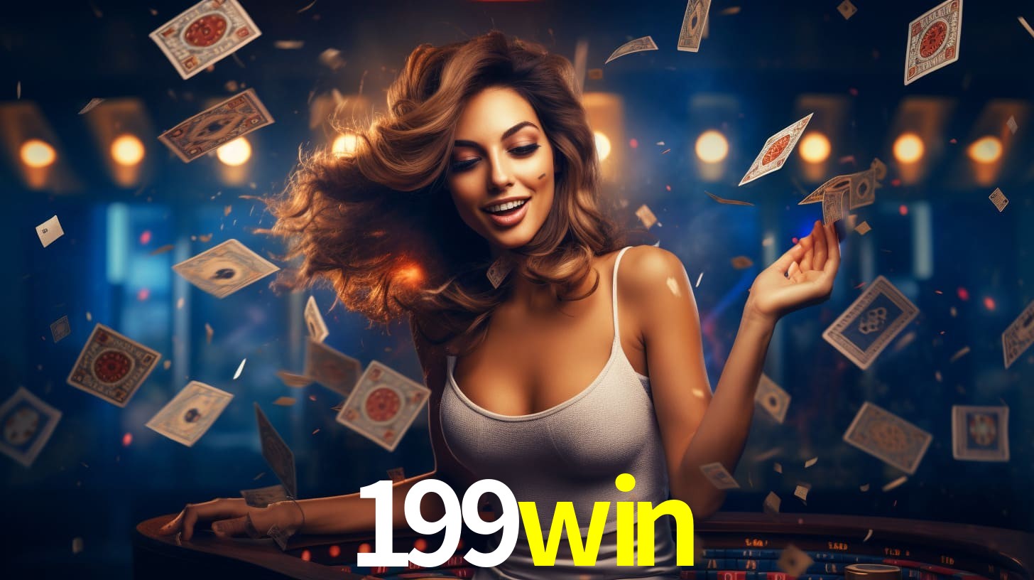 199win,199win.com