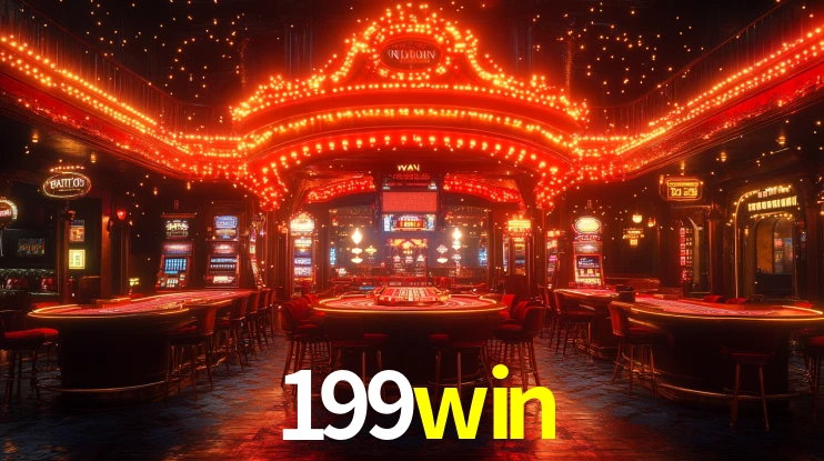 199win bet
