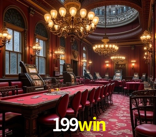 Especiais de Fim de Semana 199win