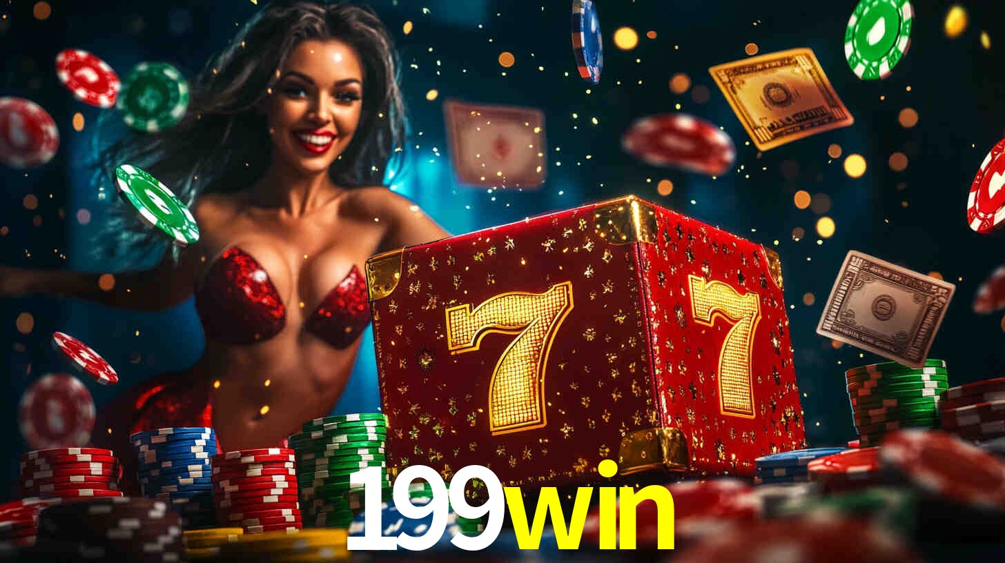 Descubra a Essência do 199win: Nossa História e Compromissos