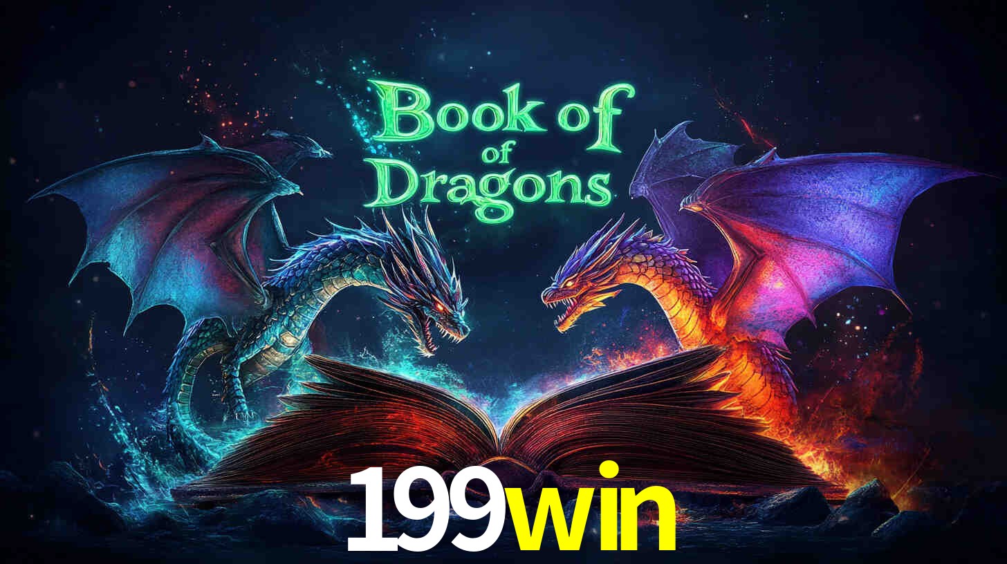 Desvendando o Mundo dos Jogos Virtuais na 199win