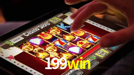 Cadastro rápido e seguro na 199win