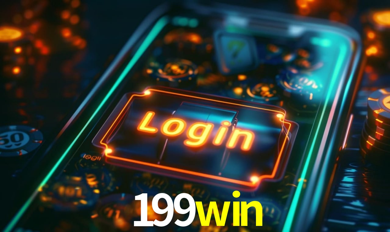 Sports Statistics 199win