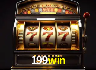 A Emoção da Loteria na 199win: Uma Chance de Mudança de Vida