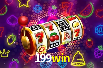 Desvendando o Mundo dos Jogos Virtuais na 199win