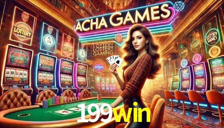 Tennis Betting 199win