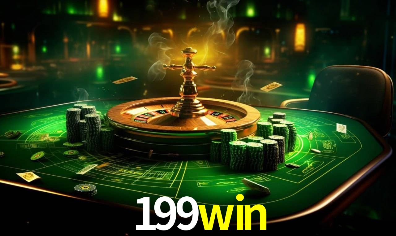 Download para Android e iOS na 199win