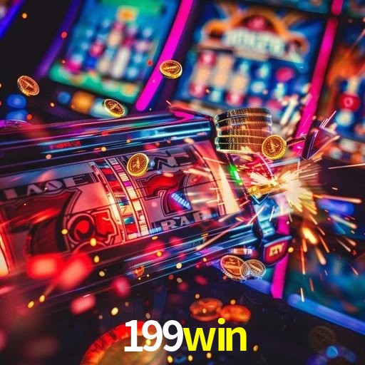 Jogos Exclusivos 199win