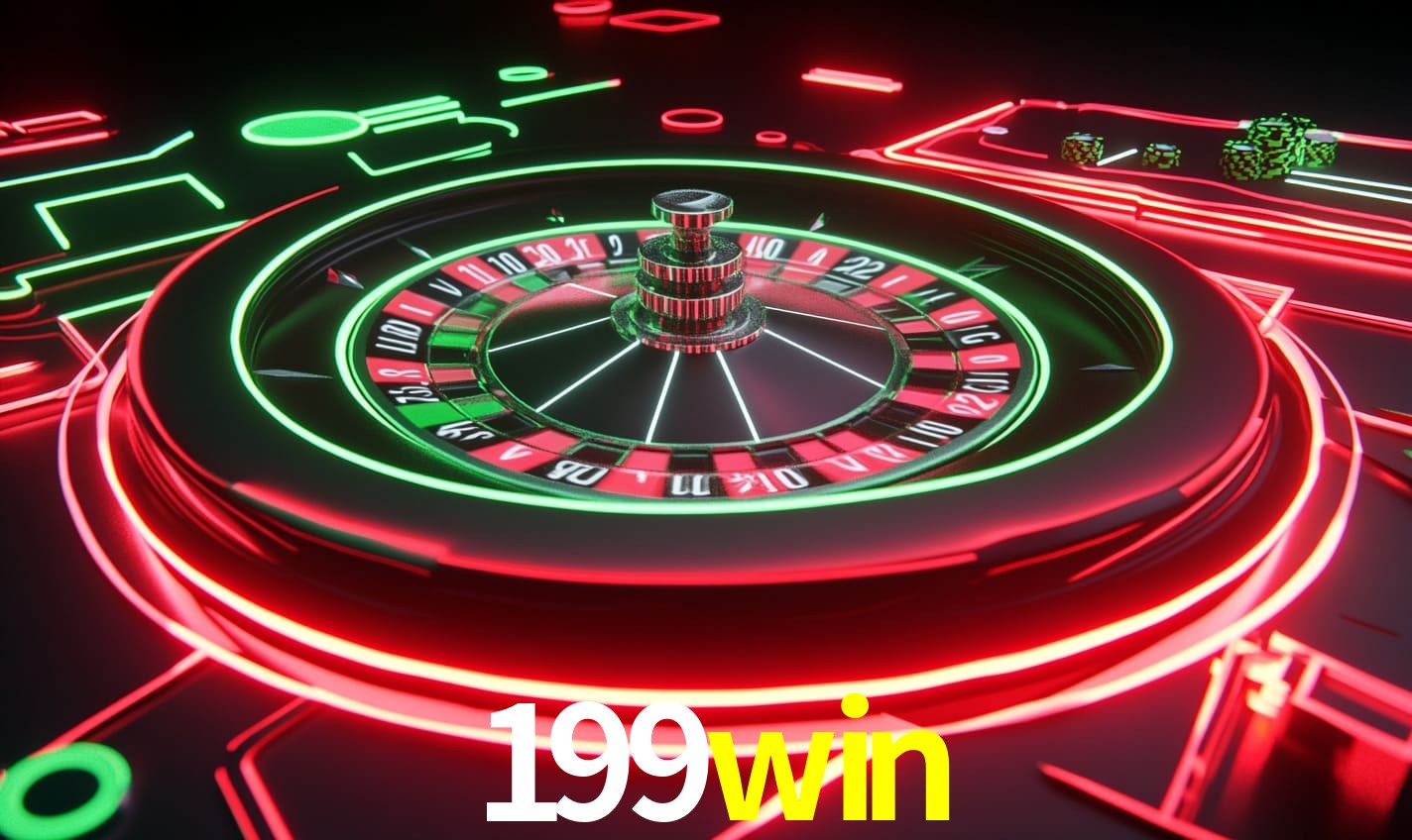 Descubra a Essência do 199win: Nossa História e Compromissos