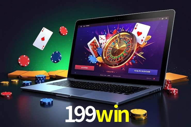 Ofertas Exclusivas 199win