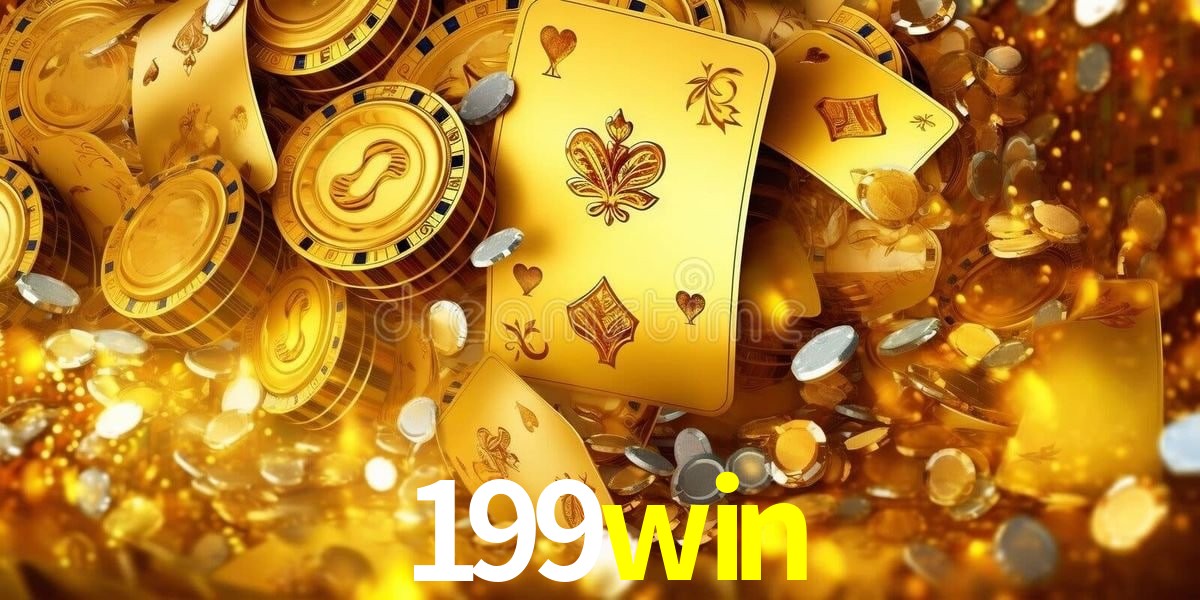 Inovações de Jogos na 199win: O Futuro das Experiências Interativas