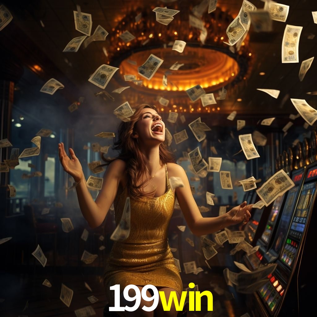 Spaceman Game 199win