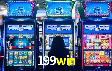 Descubra a Essência do 199win: Nossa História e Compromissos